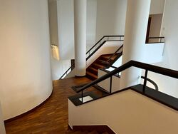 the-colonnade photo thumbnail #5